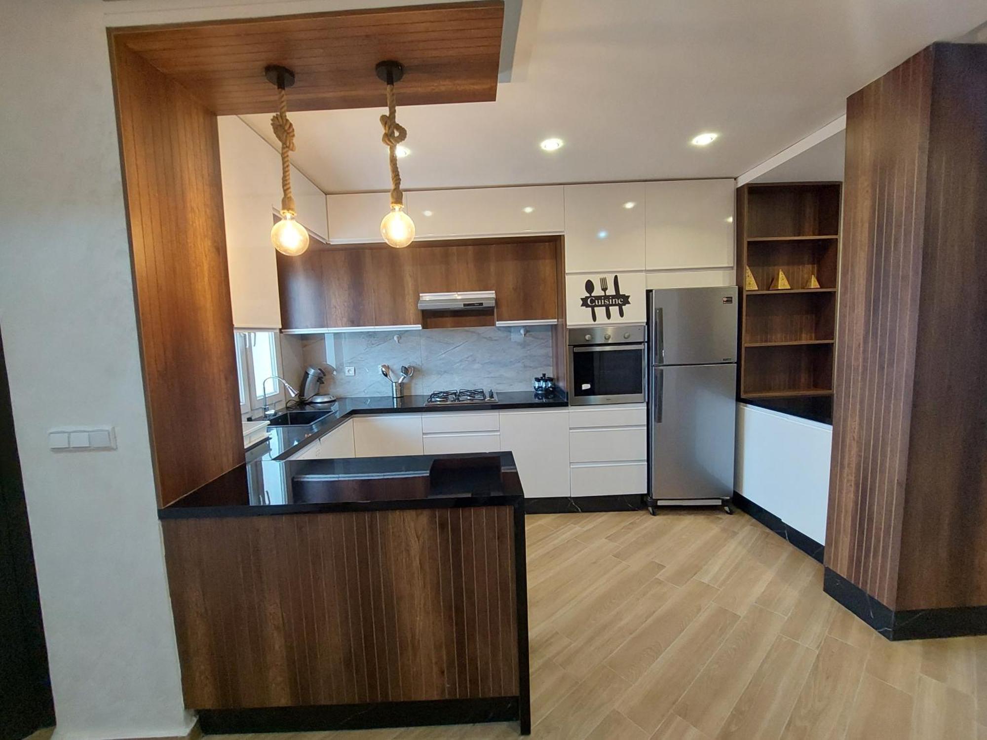 Fenetre Sur Le Paradis Saïdia Extérieur photo